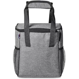 US Basic Osada Unbranded